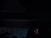 Filename=extant_StarTrek_VOY_4x08-YearOfHellPart1_02417.jpg
Filesize=59KiB
Dimensions=1200x900
Date added=Aug 31, 2019 extant_StarTrek_VOY_4x08-YearOfHellPart1_02417.jpg