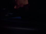Filename=extant_StarTrek_VOY_4x08-YearOfHellPart1_02418.jpg
Filesize=54KiB
Dimensions=1200x900
Date added=Aug 31, 2019 extant_StarTrek_VOY_4x08-YearOfHellPart1_02418.jpg