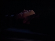 Filename=extant_StarTrek_VOY_4x08-YearOfHellPart1_02419.jpg
Filesize=47KiB
Dimensions=1200x900
Date added=Aug 31, 2019 extant_StarTrek_VOY_4x08-YearOfHellPart1_02419.jpg