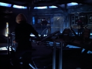 Filename=extant_StarTrek_VOY_4x08-YearOfHellPart1_02428.jpg
Filesize=163KiB
Dimensions=1200x900
Date added=Aug 31, 2019 extant_StarTrek_VOY_4x08-YearOfHellPart1_02428.jpg