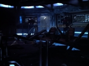 Filename=extant_StarTrek_VOY_4x08-YearOfHellPart1_02429.jpg
Filesize=157KiB
Dimensions=1200x900
Date added=Aug 31, 2019 extant_StarTrek_VOY_4x08-YearOfHellPart1_02429.jpg