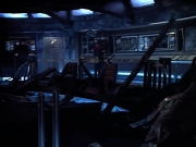 Filename=extant_StarTrek_VOY_4x08-YearOfHellPart1_02431.jpg
Filesize=167KiB
Dimensions=1200x900
Date added=Aug 31, 2019 extant_StarTrek_VOY_4x08-YearOfHellPart1_02431.jpg