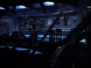 Filename=extant_StarTrek_VOY_4x08-YearOfHellPart1_02433.jpg
Filesize=151KiB
Dimensions=1200x900
Date added=Aug 31, 2019 extant_StarTrek_VOY_4x08-YearOfHellPart1_02433.jpg