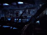 Filename=extant_StarTrek_VOY_4x08-YearOfHellPart1_02434.jpg
Filesize=154KiB
Dimensions=1200x900
Date added=Aug 31, 2019 extant_StarTrek_VOY_4x08-YearOfHellPart1_02434.jpg