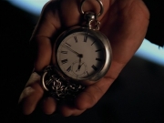 Filename=extant_StarTrek_VOY_4x08-YearOfHellPart1_02440.jpg
Filesize=128KiB
Dimensions=1200x900
Date added=Aug 31, 2019 extant_StarTrek_VOY_4x08-YearOfHellPart1_02440.jpg