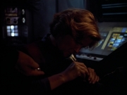 Filename=extant_StarTrek_VOY_4x08-YearOfHellPart1_02441.jpg
Filesize=109KiB
Dimensions=1200x900
Date added=Aug 31, 2019 extant_StarTrek_VOY_4x08-YearOfHellPart1_02441.jpg