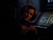 Filename=extant_StarTrek_VOY_4x08-YearOfHellPart1_02471.jpg
Filesize=97KiB
Dimensions=1200x900
Date added=Aug 31, 2019 extant_StarTrek_VOY_4x08-YearOfHellPart1_02471.jpg