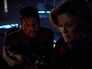 Filename=extant_StarTrek_VOY_4x08-YearOfHellPart1_02479.jpg
Filesize=112KiB
Dimensions=1200x900
Date added=Aug 31, 2019 extant_StarTrek_VOY_4x08-YearOfHellPart1_02479.jpg