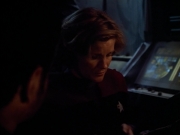 Filename=extant_StarTrek_VOY_4x08-YearOfHellPart1_02541.jpg
Filesize=90KiB
Dimensions=1200x900
Date added=Aug 31, 2019 extant_StarTrek_VOY_4x08-YearOfHellPart1_02541.jpg