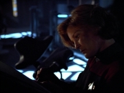 Filename=extant_StarTrek_VOY_4x08-YearOfHellPart1_02551.jpg
Filesize=136KiB
Dimensions=1200x900
Date added=Aug 31, 2019 extant_StarTrek_VOY_4x08-YearOfHellPart1_02551.jpg