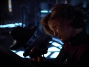 Filename=extant_StarTrek_VOY_4x08-YearOfHellPart1_02552.jpg
Filesize=140KiB
Dimensions=1200x900
Date added=Aug 31, 2019 extant_StarTrek_VOY_4x08-YearOfHellPart1_02552.jpg