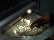 Filename=extant_StarTrek_VOY_4x08-YearOfHellPart1_02555.jpg
Filesize=156KiB
Dimensions=1200x900
Date added=Aug 31, 2019 extant_StarTrek_VOY_4x08-YearOfHellPart1_02555.jpg