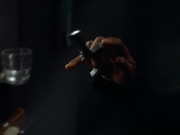Filename=extant_StarTrek_VOY_4x08-YearOfHellPart1_02560.jpg
Filesize=78KiB
Dimensions=1200x900
Date added=Aug 31, 2019 extant_StarTrek_VOY_4x08-YearOfHellPart1_02560.jpg