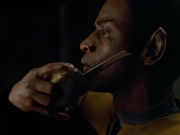 Filename=extant_StarTrek_VOY_4x08-YearOfHellPart1_02564.jpg
Filesize=113KiB
Dimensions=1200x900
Date added=Aug 31, 2019 extant_StarTrek_VOY_4x08-YearOfHellPart1_02564.jpg