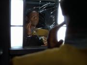 Filename=extant_StarTrek_VOY_4x08-YearOfHellPart1_02569.jpg
Filesize=130KiB
Dimensions=1200x900
Date added=Aug 31, 2019 extant_StarTrek_VOY_4x08-YearOfHellPart1_02569.jpg