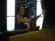 Filename=extant_StarTrek_VOY_4x08-YearOfHellPart1_02570.jpg
Filesize=136KiB
Dimensions=1200x900
Date added=Aug 31, 2019 extant_StarTrek_VOY_4x08-YearOfHellPart1_02570.jpg