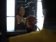 Filename=extant_StarTrek_VOY_4x08-YearOfHellPart1_02571.jpg
Filesize=124KiB
Dimensions=1200x900
Date added=Aug 31, 2019 extant_StarTrek_VOY_4x08-YearOfHellPart1_02571.jpg