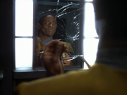 Filename=extant_StarTrek_VOY_4x08-YearOfHellPart1_02573.jpg
Filesize=129KiB
Dimensions=1200x900
Date added=Aug 31, 2019 extant_StarTrek_VOY_4x08-YearOfHellPart1_02573.jpg