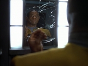 Filename=extant_StarTrek_VOY_4x08-YearOfHellPart1_02574.jpg
Filesize=127KiB
Dimensions=1200x900
Date added=Aug 31, 2019 extant_StarTrek_VOY_4x08-YearOfHellPart1_02574.jpg