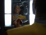 Filename=extant_StarTrek_VOY_4x08-YearOfHellPart1_02575.jpg
Filesize=133KiB
Dimensions=1200x900
Date added=Aug 31, 2019 extant_StarTrek_VOY_4x08-YearOfHellPart1_02575.jpg