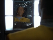 Filename=extant_StarTrek_VOY_4x08-YearOfHellPart1_02576.jpg
Filesize=128KiB
Dimensions=1200x900
Date added=Aug 31, 2019 extant_StarTrek_VOY_4x08-YearOfHellPart1_02576.jpg
