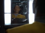 Filename=extant_StarTrek_VOY_4x08-YearOfHellPart1_02577.jpg
Filesize=131KiB
Dimensions=1200x900
Date added=Aug 31, 2019 extant_StarTrek_VOY_4x08-YearOfHellPart1_02577.jpg