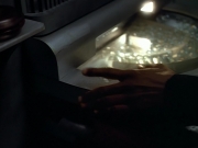 Filename=extant_StarTrek_VOY_4x08-YearOfHellPart1_02578.jpg
Filesize=115KiB
Dimensions=1200x900
Date added=Aug 31, 2019 extant_StarTrek_VOY_4x08-YearOfHellPart1_02578.jpg