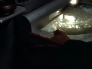 Filename=extant_StarTrek_VOY_4x08-YearOfHellPart1_02580.jpg
Filesize=109KiB
Dimensions=1200x900
Date added=Aug 31, 2019 extant_StarTrek_VOY_4x08-YearOfHellPart1_02580.jpg