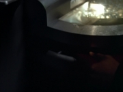Filename=extant_StarTrek_VOY_4x08-YearOfHellPart1_02581.jpg
Filesize=91KiB
Dimensions=1200x900
Date added=Aug 31, 2019 extant_StarTrek_VOY_4x08-YearOfHellPart1_02581.jpg