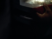 Filename=extant_StarTrek_VOY_4x08-YearOfHellPart1_02582.jpg
Filesize=75KiB
Dimensions=1200x900
Date added=Aug 31, 2019 extant_StarTrek_VOY_4x08-YearOfHellPart1_02582.jpg
