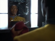Filename=extant_StarTrek_VOY_4x08-YearOfHellPart1_02584.jpg
Filesize=129KiB
Dimensions=1200x900
Date added=Aug 31, 2019 extant_StarTrek_VOY_4x08-YearOfHellPart1_02584.jpg