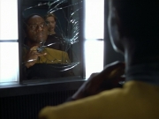 Filename=extant_StarTrek_VOY_4x08-YearOfHellPart1_02609.jpg
Filesize=126KiB
Dimensions=1200x900
Date added=Aug 31, 2019 extant_StarTrek_VOY_4x08-YearOfHellPart1_02609.jpg