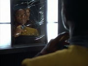 Filename=extant_StarTrek_VOY_4x08-YearOfHellPart1_02610.jpg
Filesize=129KiB
Dimensions=1200x900
Date added=Aug 31, 2019 extant_StarTrek_VOY_4x08-YearOfHellPart1_02610.jpg