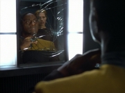 Filename=extant_StarTrek_VOY_4x08-YearOfHellPart1_02611.jpg
Filesize=124KiB
Dimensions=1200x900
Date added=Aug 31, 2019 extant_StarTrek_VOY_4x08-YearOfHellPart1_02611.jpg