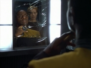 Filename=extant_StarTrek_VOY_4x08-YearOfHellPart1_02612.jpg
Filesize=133KiB
Dimensions=1200x900
Date added=Aug 31, 2019 extant_StarTrek_VOY_4x08-YearOfHellPart1_02612.jpg