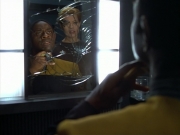 Filename=extant_StarTrek_VOY_4x08-YearOfHellPart1_02613.jpg
Filesize=132KiB
Dimensions=1200x900
Date added=Aug 31, 2019 extant_StarTrek_VOY_4x08-YearOfHellPart1_02613.jpg
