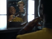 Filename=extant_StarTrek_VOY_4x08-YearOfHellPart1_02614.jpg
Filesize=135KiB
Dimensions=1200x900
Date added=Aug 31, 2019 extant_StarTrek_VOY_4x08-YearOfHellPart1_02614.jpg