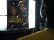 Filename=extant_StarTrek_VOY_4x08-YearOfHellPart1_02615.jpg
Filesize=140KiB
Dimensions=1200x900
Date added=Aug 31, 2019 extant_StarTrek_VOY_4x08-YearOfHellPart1_02615.jpg