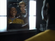 Filename=extant_StarTrek_VOY_4x08-YearOfHellPart1_02616.jpg
Filesize=133KiB
Dimensions=1200x900
Date added=Aug 31, 2019 extant_StarTrek_VOY_4x08-YearOfHellPart1_02616.jpg