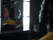 Filename=extant_StarTrek_VOY_4x08-YearOfHellPart1_02618.jpg
Filesize=129KiB
Dimensions=1200x900
Date added=Aug 31, 2019 extant_StarTrek_VOY_4x08-YearOfHellPart1_02618.jpg