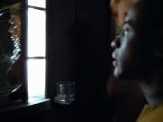 Filename=extant_StarTrek_VOY_4x08-YearOfHellPart1_02619.jpg
Filesize=109KiB
Dimensions=1200x900
Date added=Aug 31, 2019 extant_StarTrek_VOY_4x08-YearOfHellPart1_02619.jpg