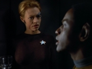 Filename=extant_StarTrek_VOY_4x08-YearOfHellPart1_02623.jpg
Filesize=99KiB
Dimensions=1200x900
Date added=Aug 31, 2019 extant_StarTrek_VOY_4x08-YearOfHellPart1_02623.jpg