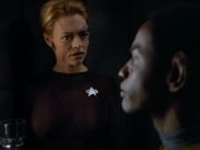 Filename=extant_StarTrek_VOY_4x08-YearOfHellPart1_02625.jpg
Filesize=101KiB
Dimensions=1200x900
Date added=Aug 31, 2019 extant_StarTrek_VOY_4x08-YearOfHellPart1_02625.jpg