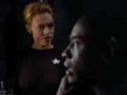 Filename=extant_StarTrek_VOY_4x08-YearOfHellPart1_02627.jpg
Filesize=101KiB
Dimensions=1200x900
Date added=Aug 31, 2019 extant_StarTrek_VOY_4x08-YearOfHellPart1_02627.jpg