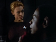 Filename=extant_StarTrek_VOY_4x08-YearOfHellPart1_02628.jpg
Filesize=98KiB
Dimensions=1200x900
Date added=Aug 31, 2019 extant_StarTrek_VOY_4x08-YearOfHellPart1_02628.jpg