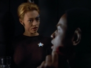 Filename=extant_StarTrek_VOY_4x08-YearOfHellPart1_02629.jpg
Filesize=103KiB
Dimensions=1200x900
Date added=Aug 31, 2019 extant_StarTrek_VOY_4x08-YearOfHellPart1_02629.jpg