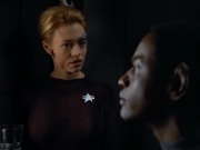 Filename=extant_StarTrek_VOY_4x08-YearOfHellPart1_02632.jpg
Filesize=99KiB
Dimensions=1200x900
Date added=Aug 31, 2019 extant_StarTrek_VOY_4x08-YearOfHellPart1_02632.jpg