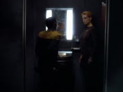 Filename=extant_StarTrek_VOY_4x08-YearOfHellPart1_02633.jpg
Filesize=103KiB
Dimensions=1200x900
Date added=Aug 31, 2019 extant_StarTrek_VOY_4x08-YearOfHellPart1_02633.jpg