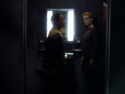 Filename=extant_StarTrek_VOY_4x08-YearOfHellPart1_02634.jpg
Filesize=101KiB
Dimensions=1200x900
Date added=Aug 31, 2019 extant_StarTrek_VOY_4x08-YearOfHellPart1_02634.jpg