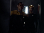 Filename=extant_StarTrek_VOY_4x08-YearOfHellPart1_02639.jpg
Filesize=93KiB
Dimensions=1200x900
Date added=Aug 31, 2019 extant_StarTrek_VOY_4x08-YearOfHellPart1_02639.jpg